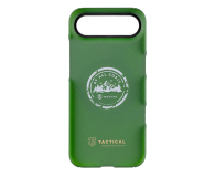 Tactical MagForce Aramid Kryt pro Apple iPhone Air Green Toad - 1513787 - zdjęcie 4